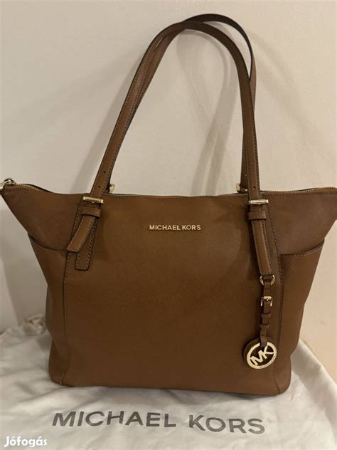 michael kors tàska|prémium taska.